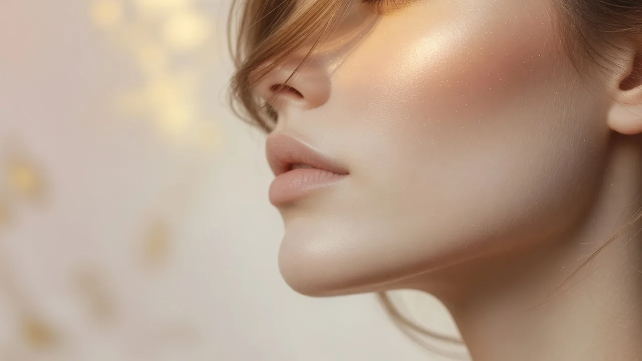 Biostimulators: less filler, more of your own collagen