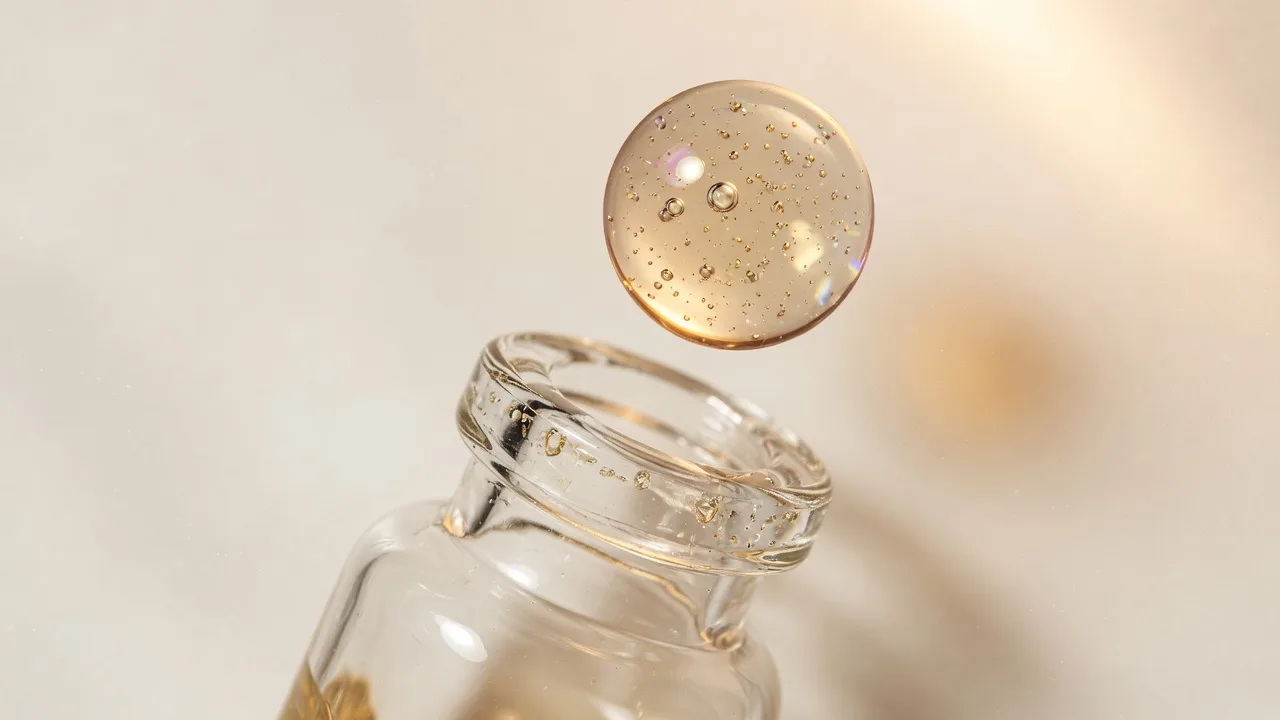 Exosomes: the new frontier of regenerative aesthetic medicine