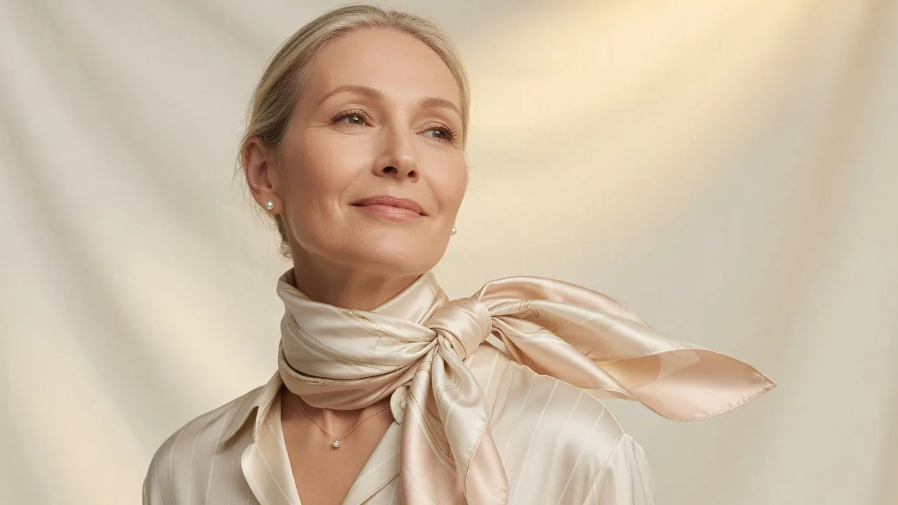 Weight loss and the face: how to restore lost facial volume