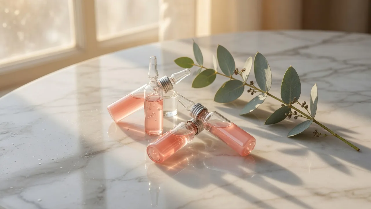 Polynucleotides: the regenerative treatment everyone is talking about