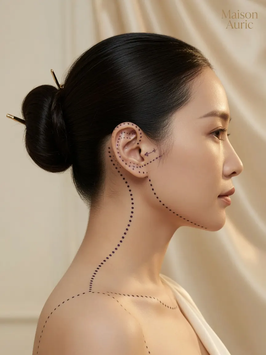 Otoplasty