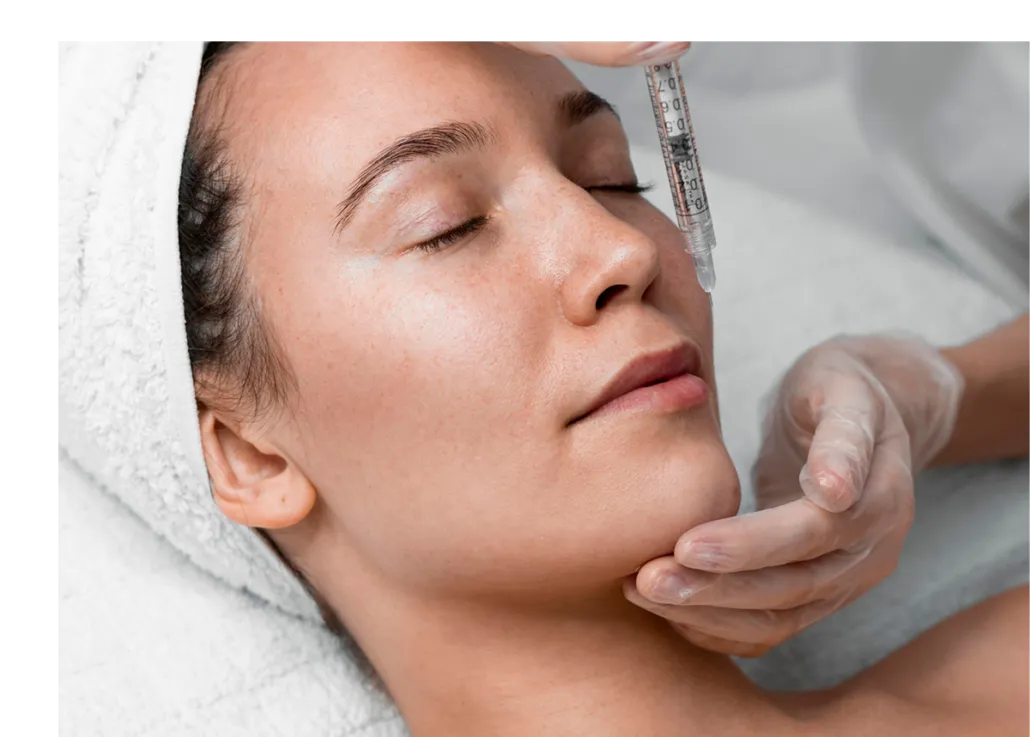 FACIAL