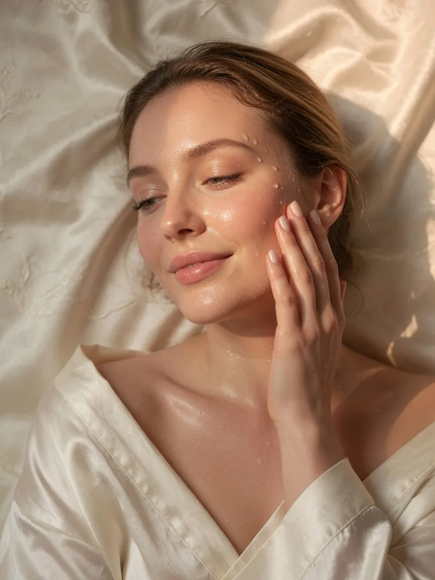 Skin Boosters