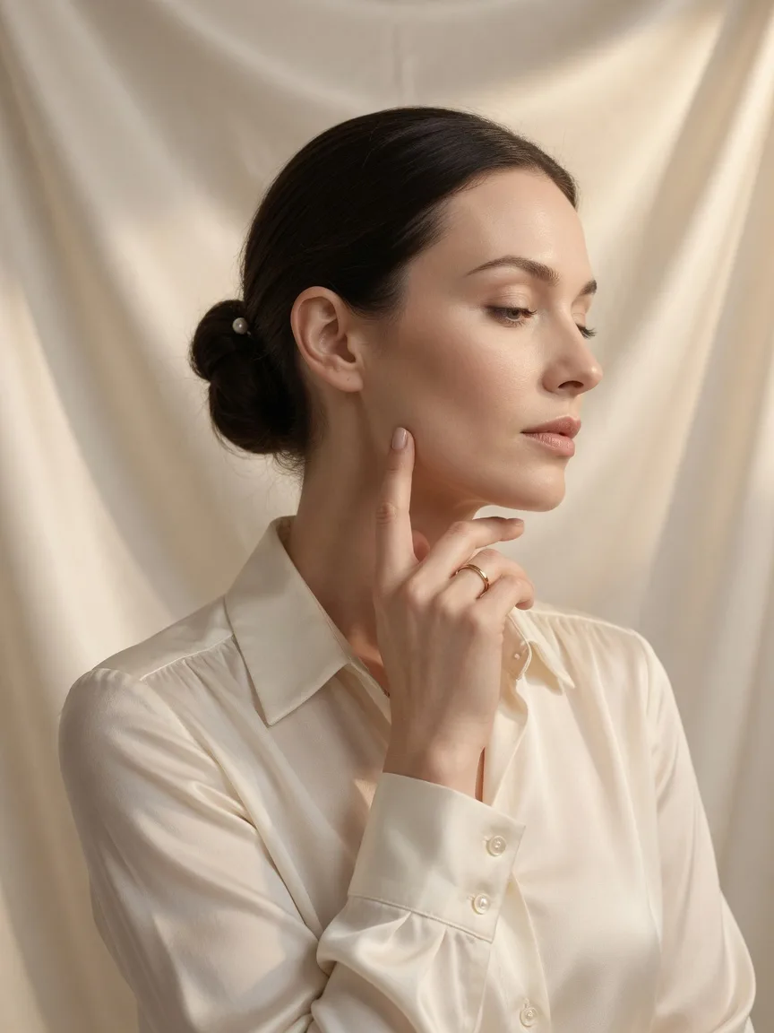 Facial Lipolysis
