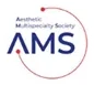 Aesthetic Multispecialty Society