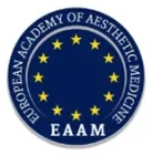 European Academy of Aesthetic Medicine