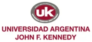 Universidad Argentina John F. Kennedy