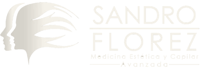 Sandro Florez