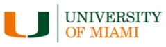 University of Miami