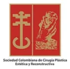 Sociedad Colombiana de Plastic Surgery Estética y Reconstructiva