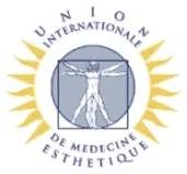Union Internationale de Médecine Esthétique