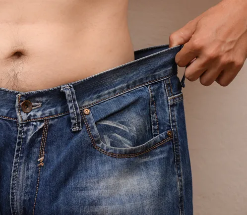 Obesity management